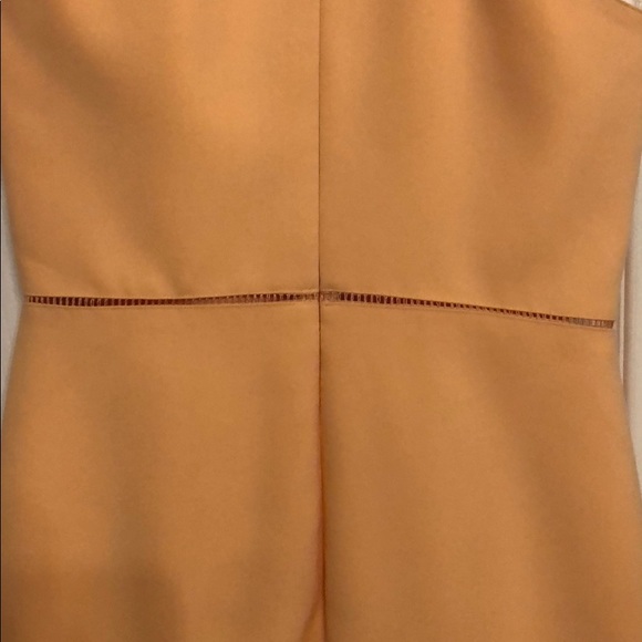 Elizabeth and James dress - Picture 6 of 7